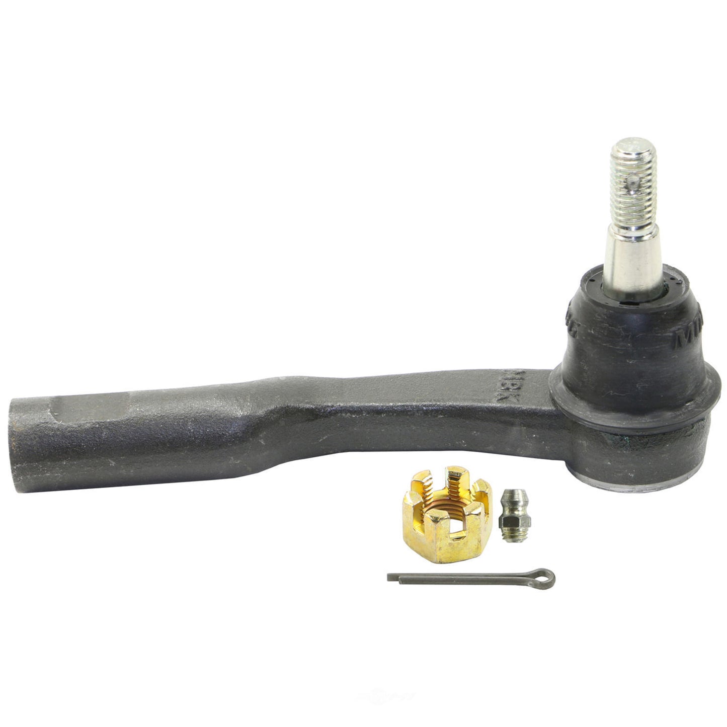 Moog ES801126 Steering Tie Rod End