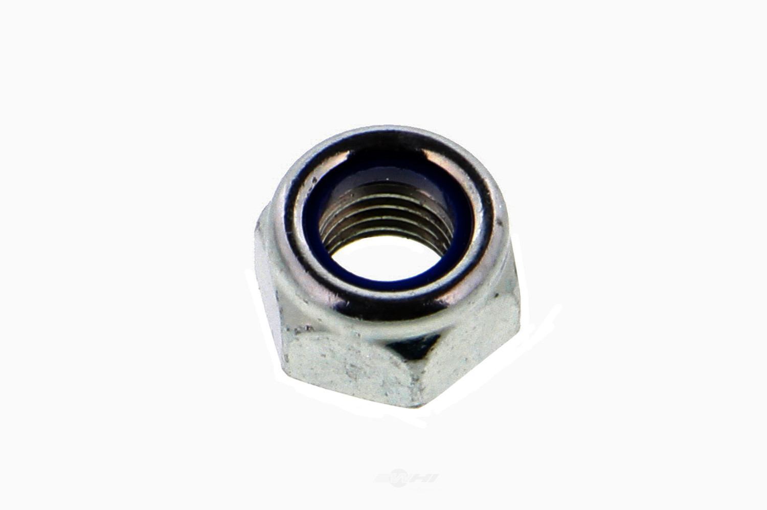 ACDelco Advantage MS101469 Suspension Control Arm and Ball Joint Assembly