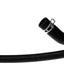 Dorman 626-538 HVAC Heater Hose Assembly