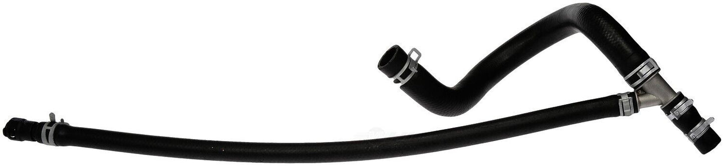 Dorman 626-538 HVAC Heater Hose Assembly