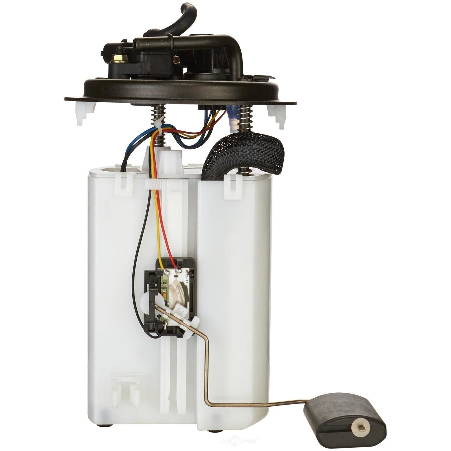 Spectra Premium Industries Inc SP3026M Fuel Pump Module Assembly