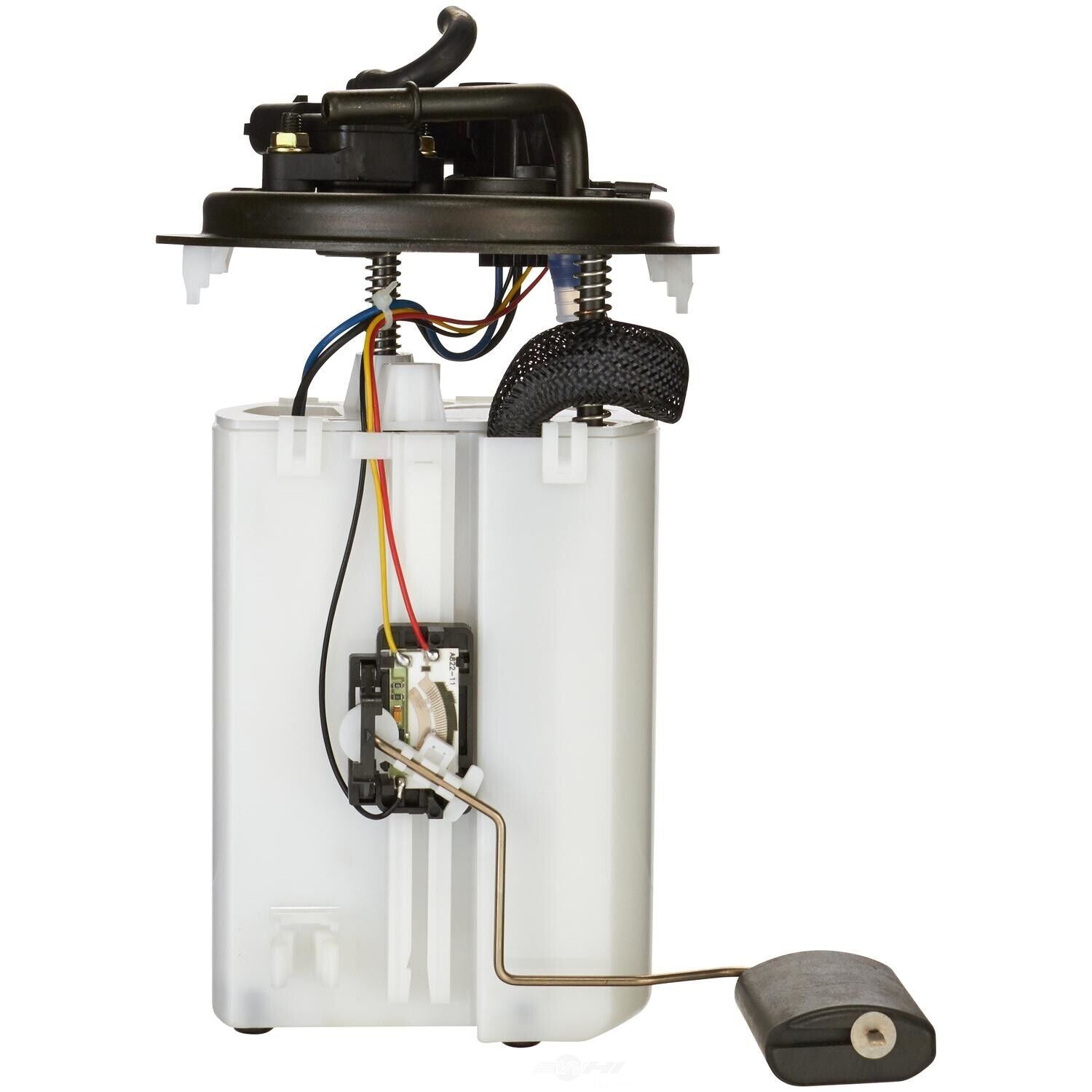 Spectra Premium Industries Inc SP3026M Fuel Pump Module Assembly
