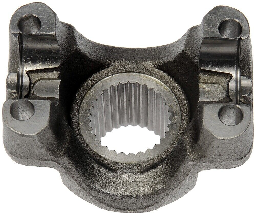 Dorman 697-544 Differential End Yoke
