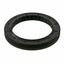 National Seal/Bearing 711121 Transfer Case Output Shaft Seal
