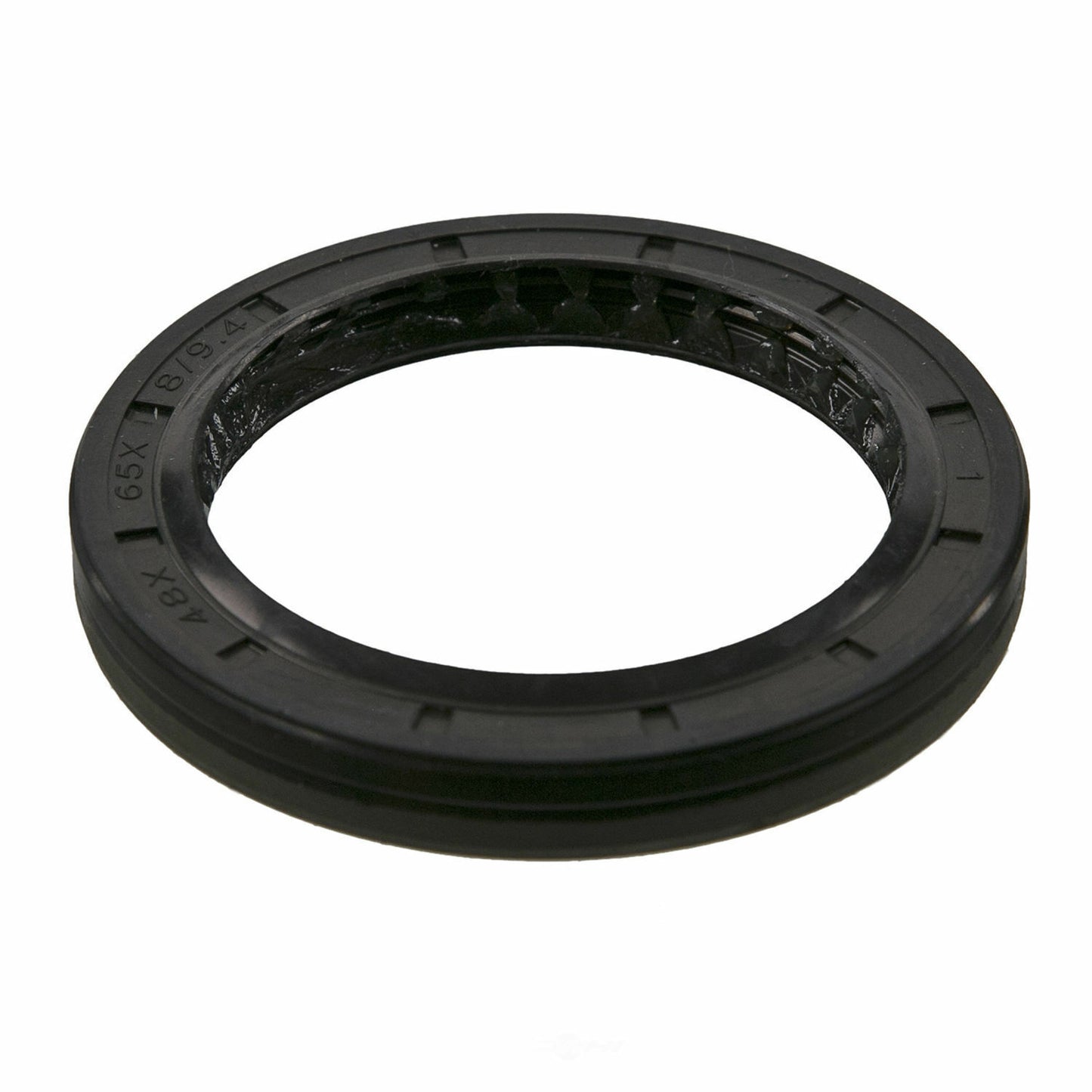 National Seal/Bearing 711121 Transfer Case Output Shaft Seal