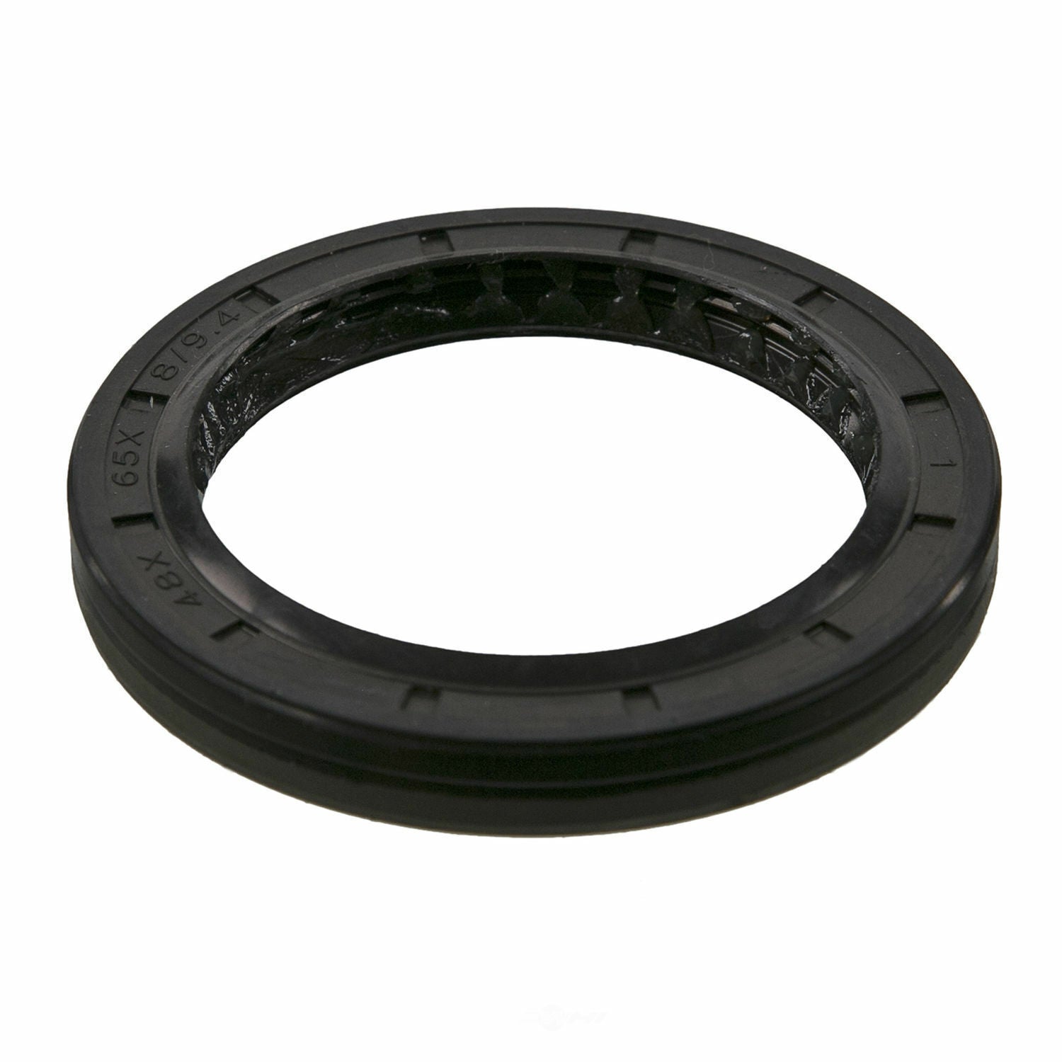 National Seal/Bearing 711121 Transfer Case Output Shaft Seal