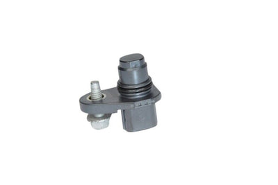 ACDelco GM Original Equipment 213-3906 Engine Crankshaft Position Sensor