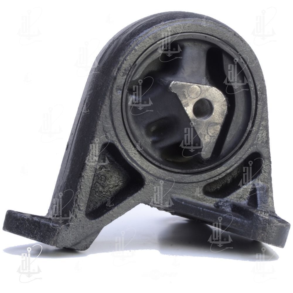 Anchor 3009 Engine Mount