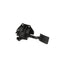 BWD PPS1192 Accelerator Pedal Sensor