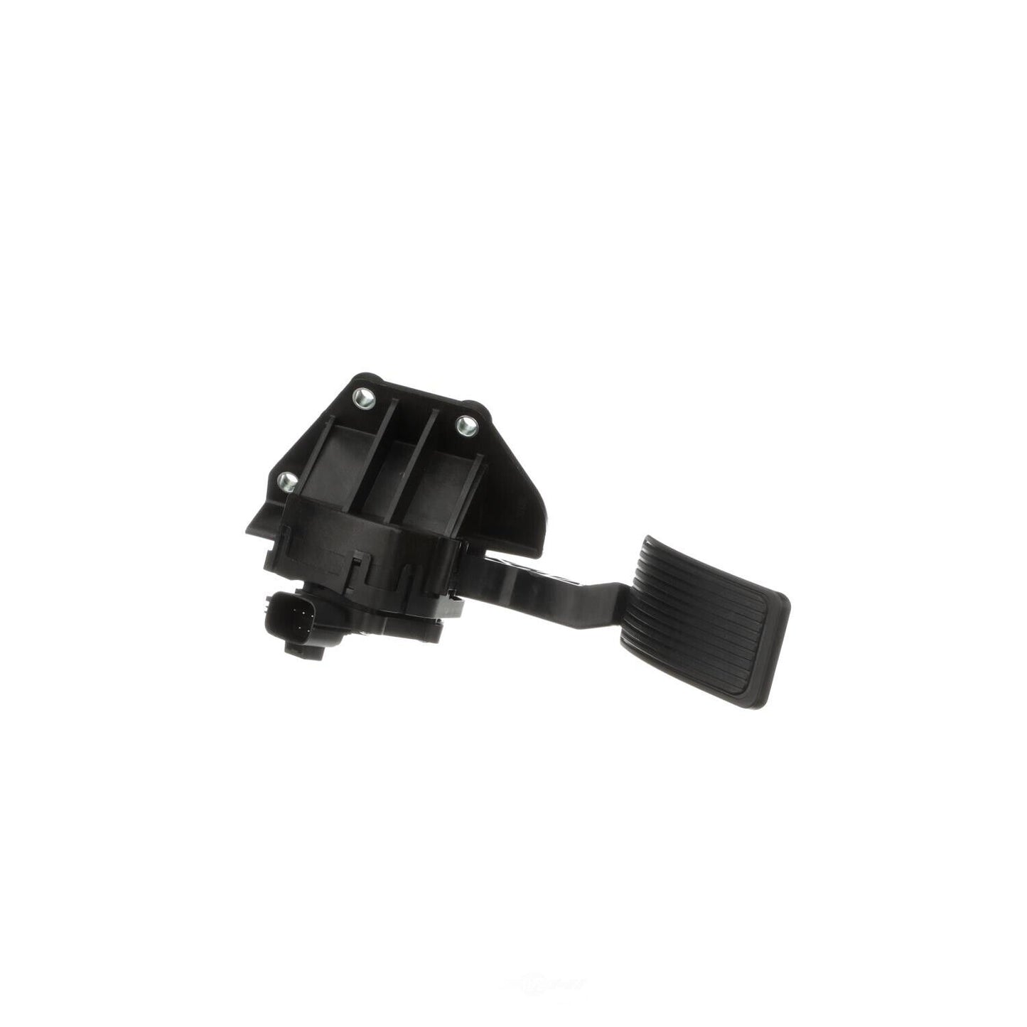 BWD PPS1192 Accelerator Pedal Sensor