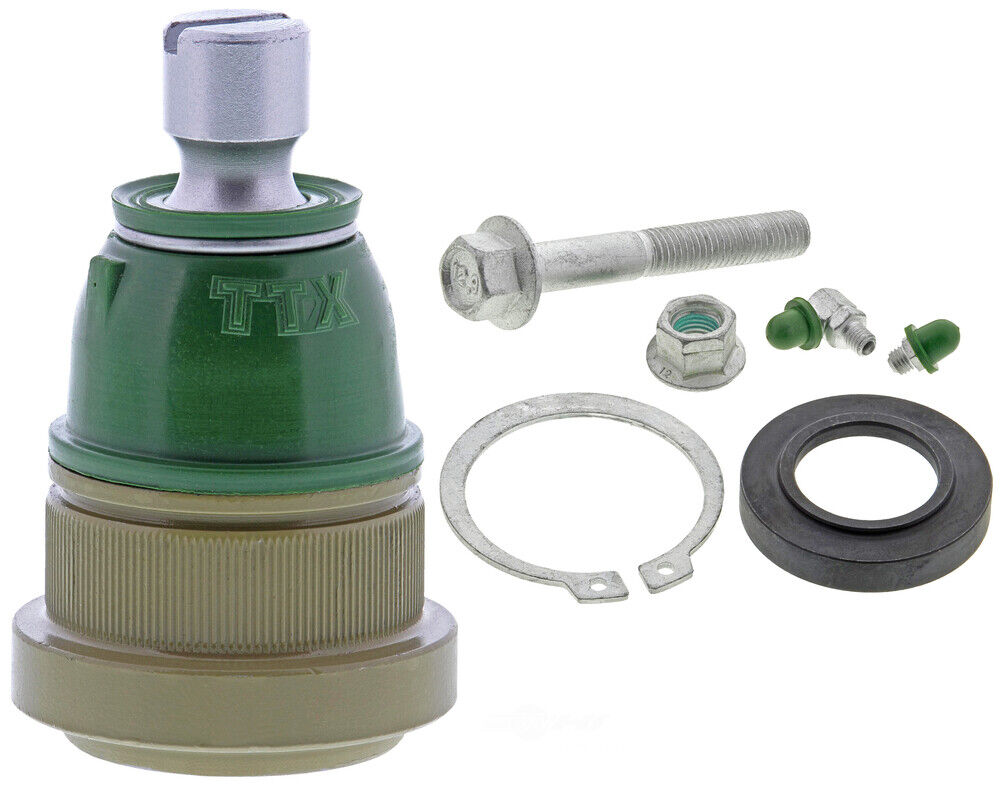 ACDelco Advantage TXK6664 Suspension Ball Joint