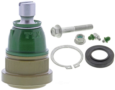 ACDelco Advantage TXK6664 Suspension Ball Joint