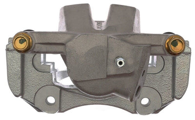 ACDelco Professional Durastop 18FR12818N Disc Brake Caliper