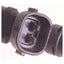 BWD 67280 Fuel Injector