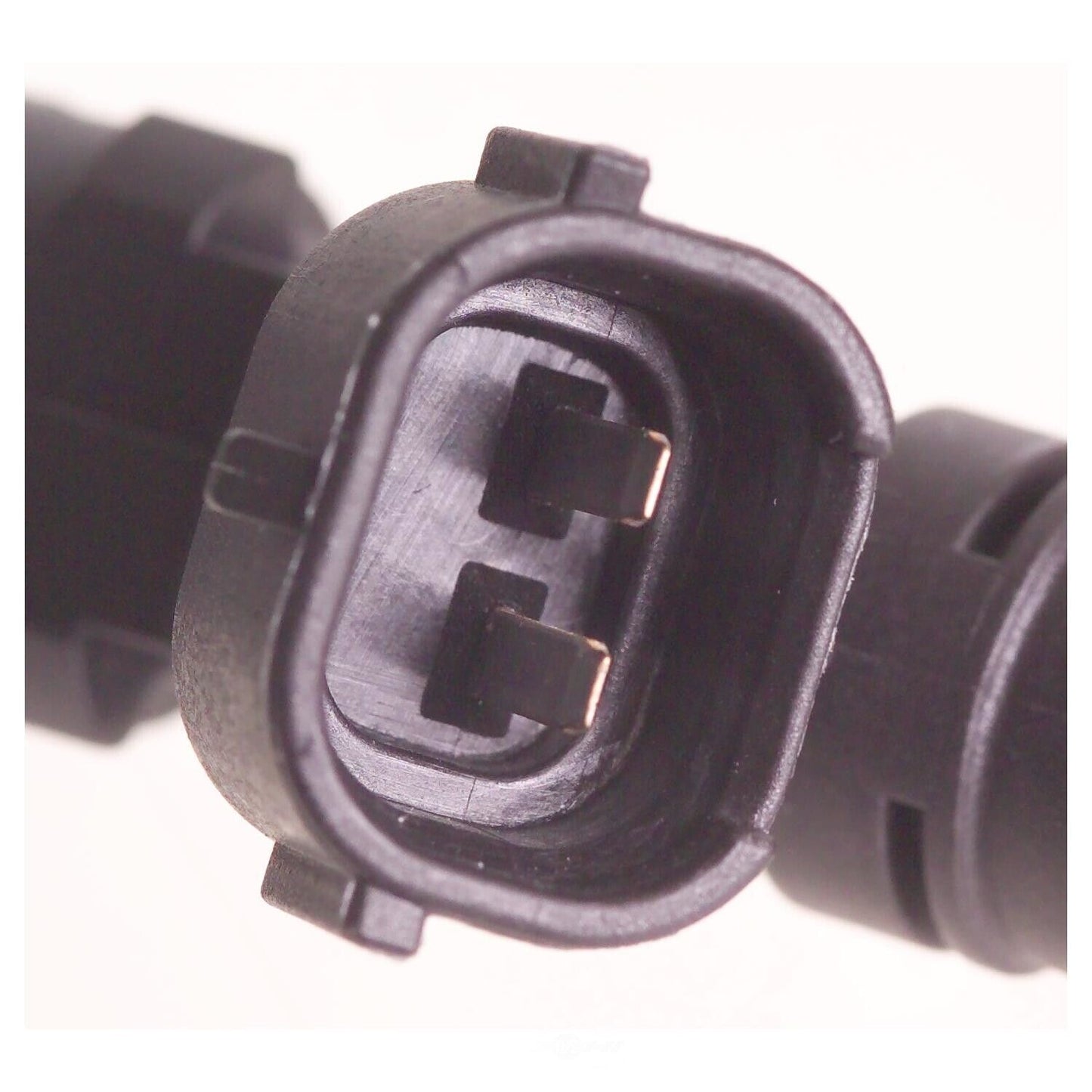 BWD 67280 Fuel Injector