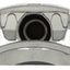 ACDelco Professional Durastop 18FR12571N Disc Brake Caliper