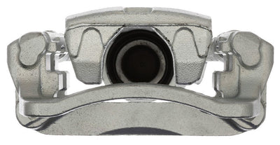 ACDelco Professional Durastop 18FR12571N Disc Brake Caliper