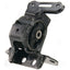 Anchor 10109 Automatic Transmission Mount