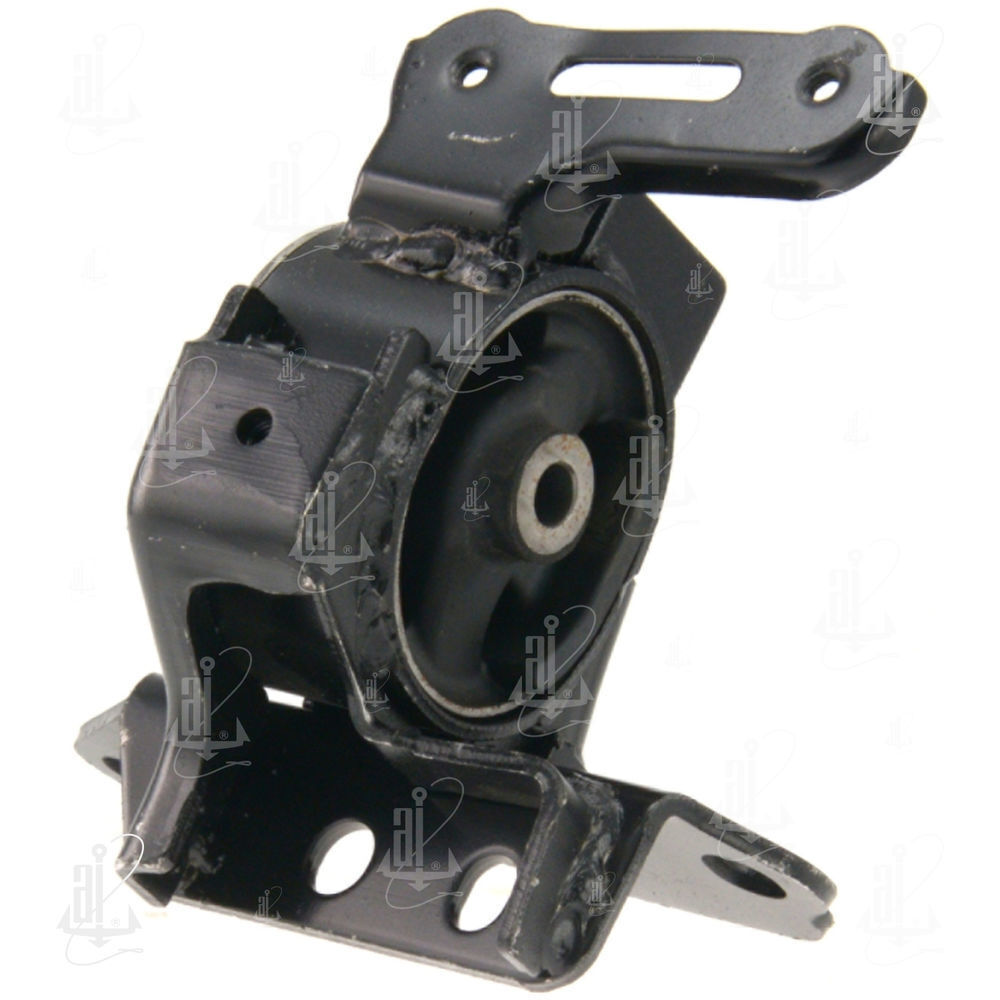 Anchor 10109 Automatic Transmission Mount