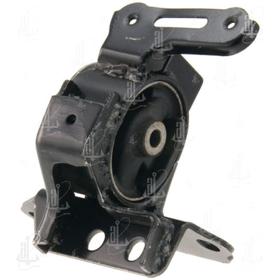 Anchor 10109 Automatic Transmission Mount