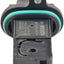 Bosch 0280218270 Mass Air Flow Sensor