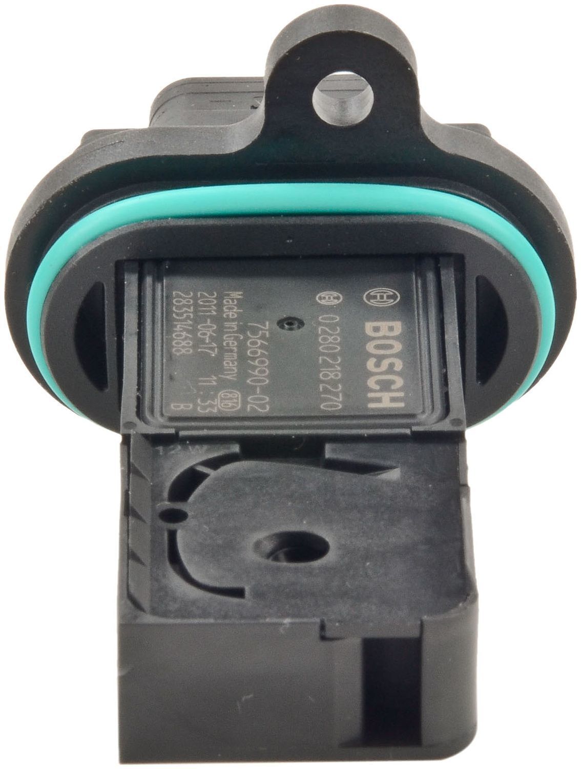 Bosch 0280218270 Mass Air Flow Sensor