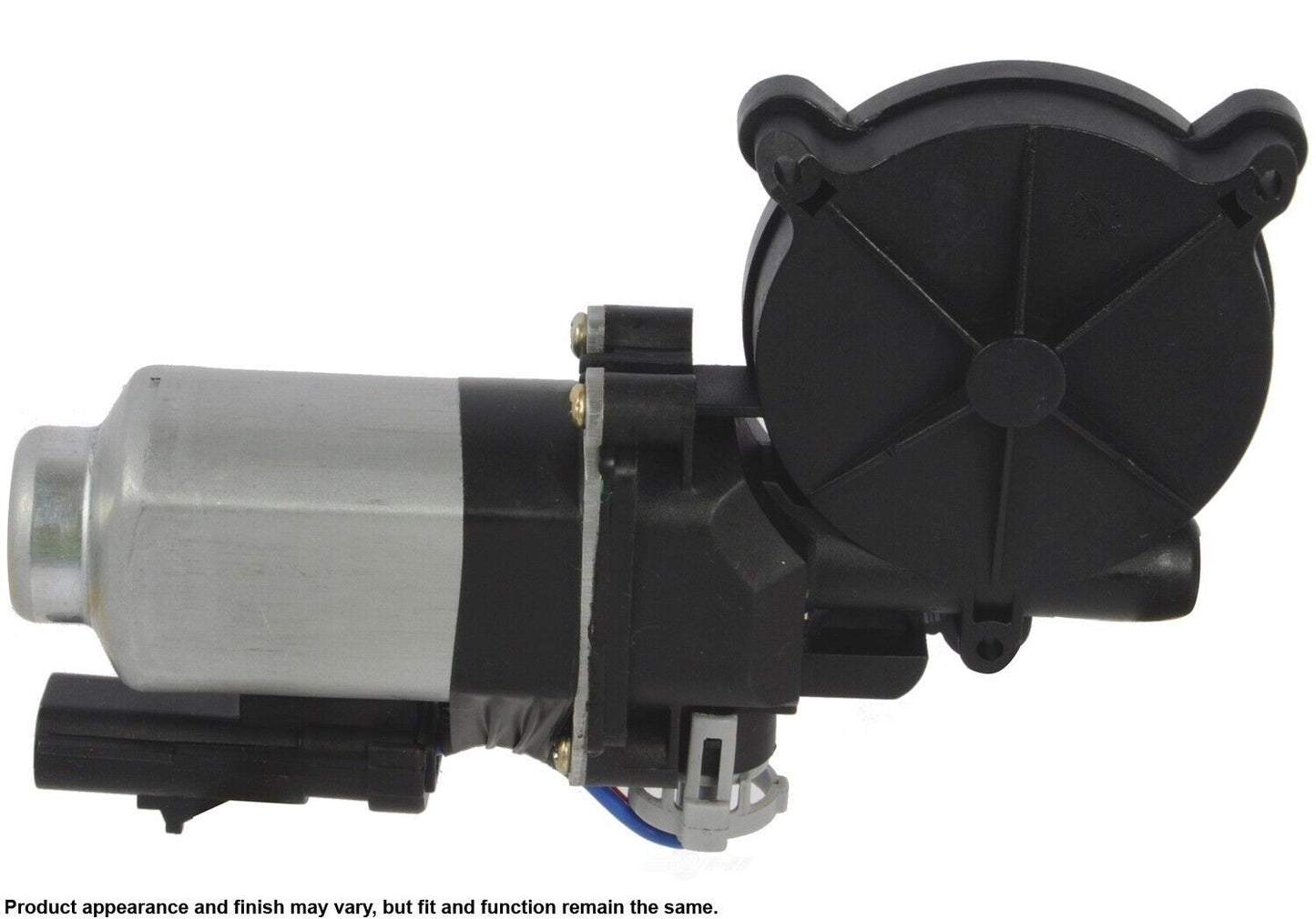CARDONE 82-624 Power Window Motor