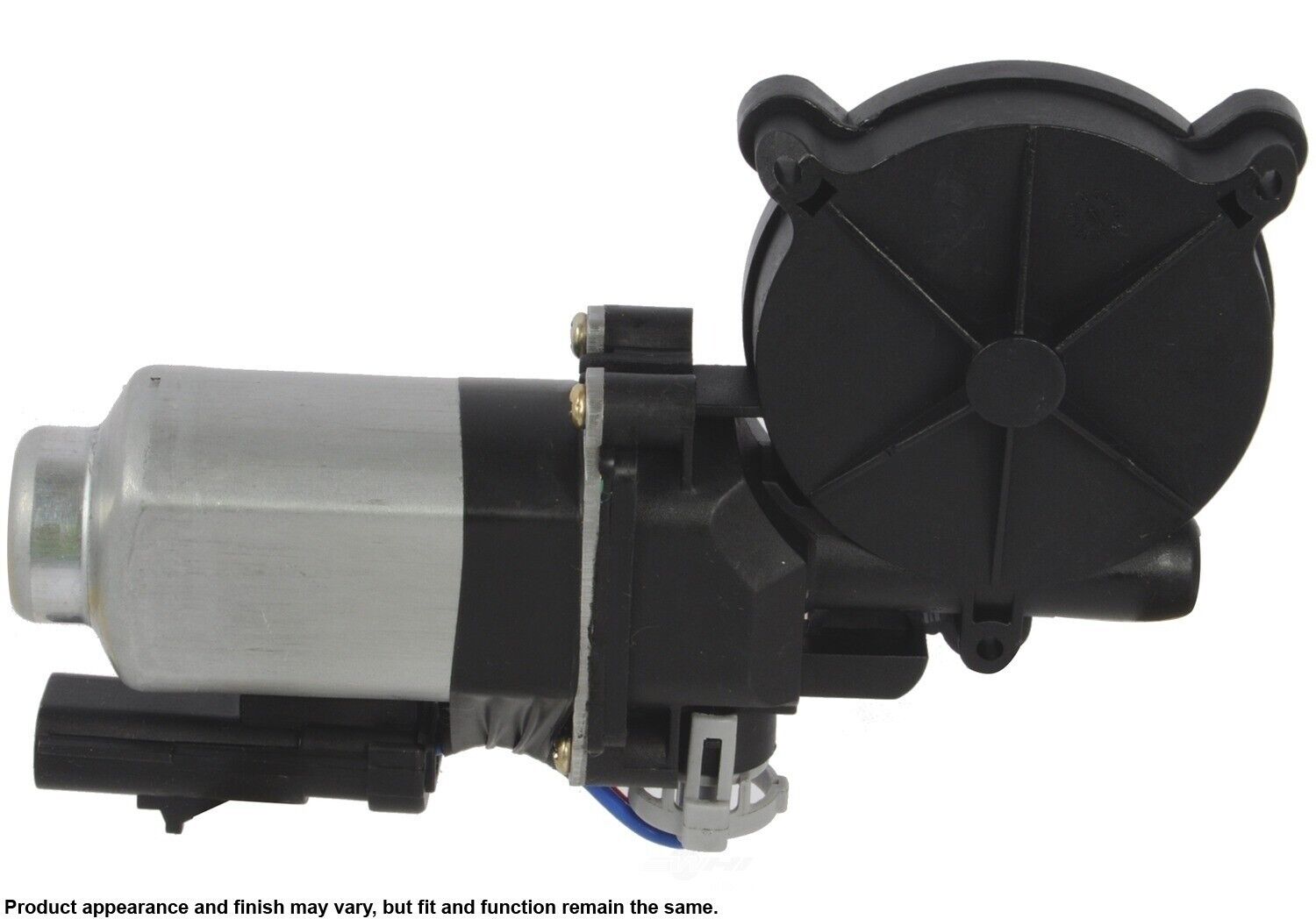 CARDONE 82-624 Power Window Motor