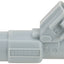 Bosch 62273 Fuel Injector