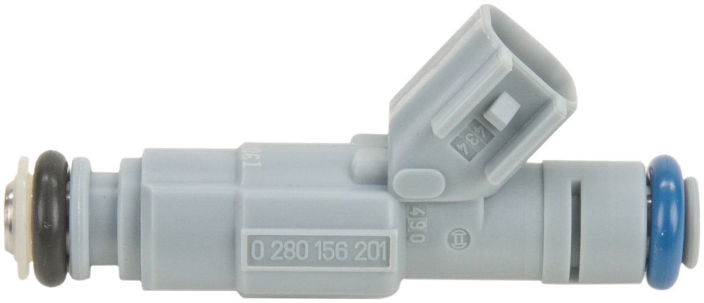 Bosch 62273 Fuel Injector