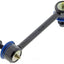 ACDelco Advantage MK80251 Suspension Stabilizer Bar Link Kit