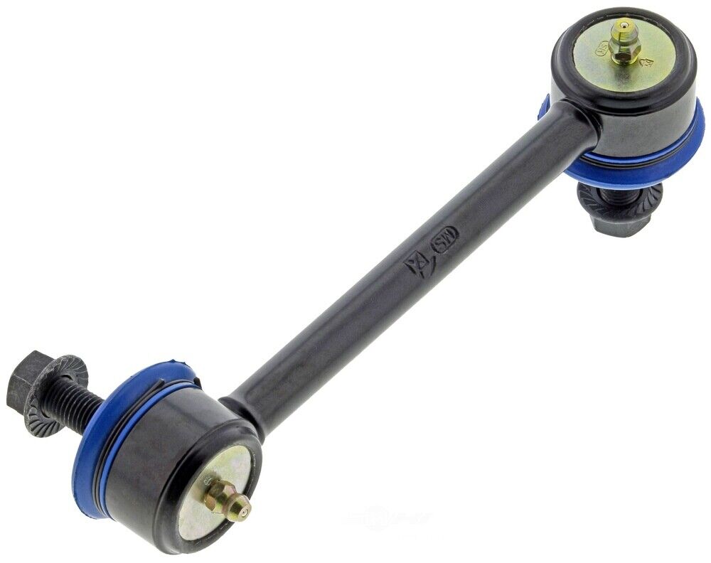 ACDelco Advantage MK80251 Suspension Stabilizer Bar Link Kit