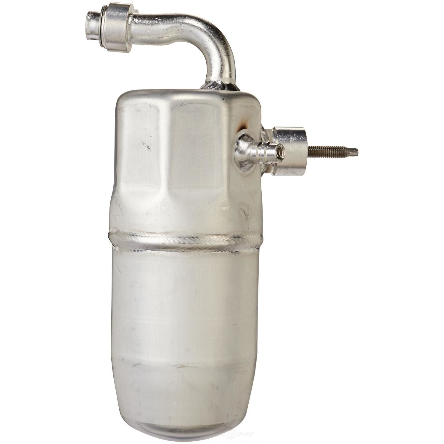 Spectra Premium Industries Inc 0210160 A/C Accumulator