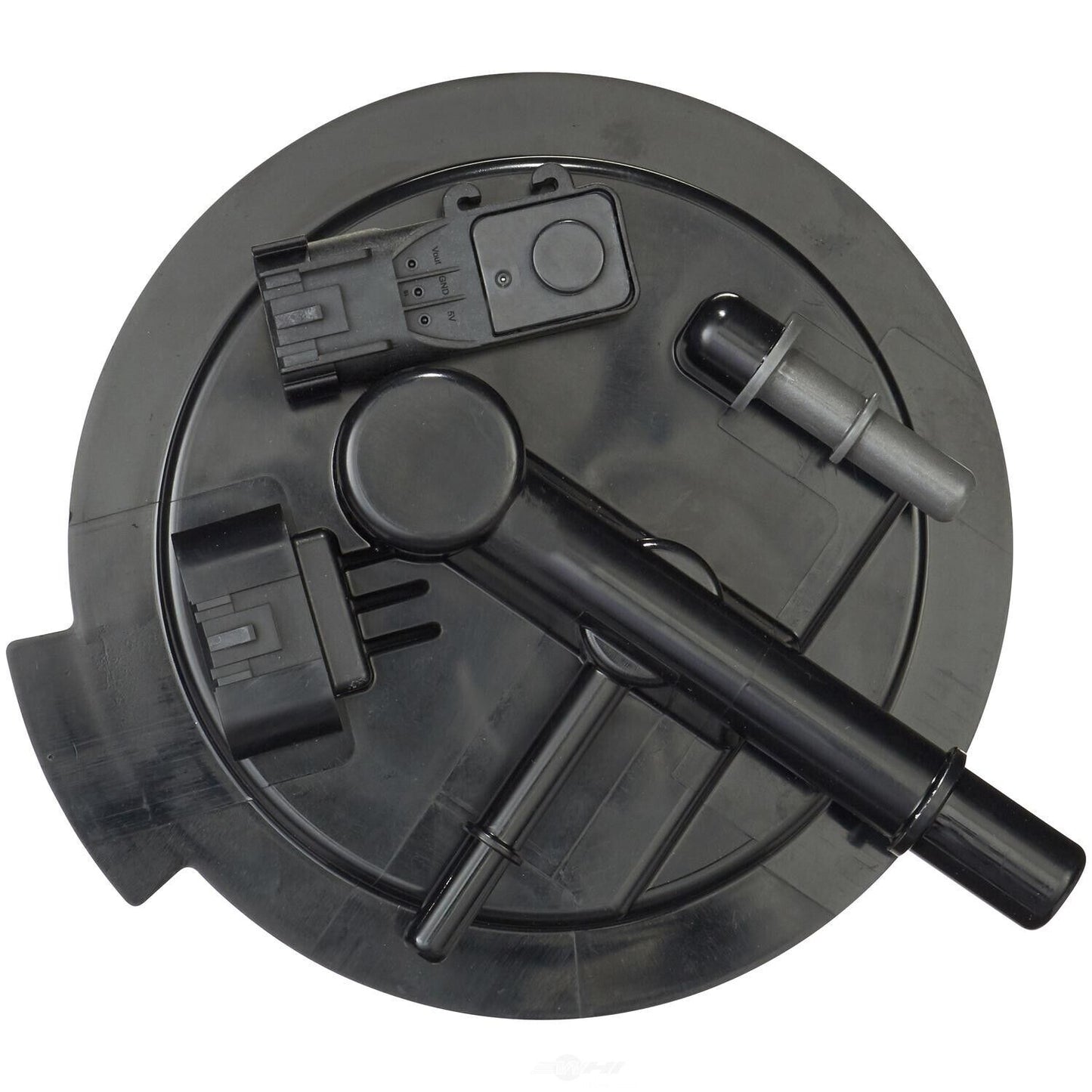 Spectra Premium Industries Inc SP6761M Fuel Pump Module Assembly