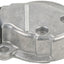 Bosch 0232101024 Engine Camshaft Position Sensor
