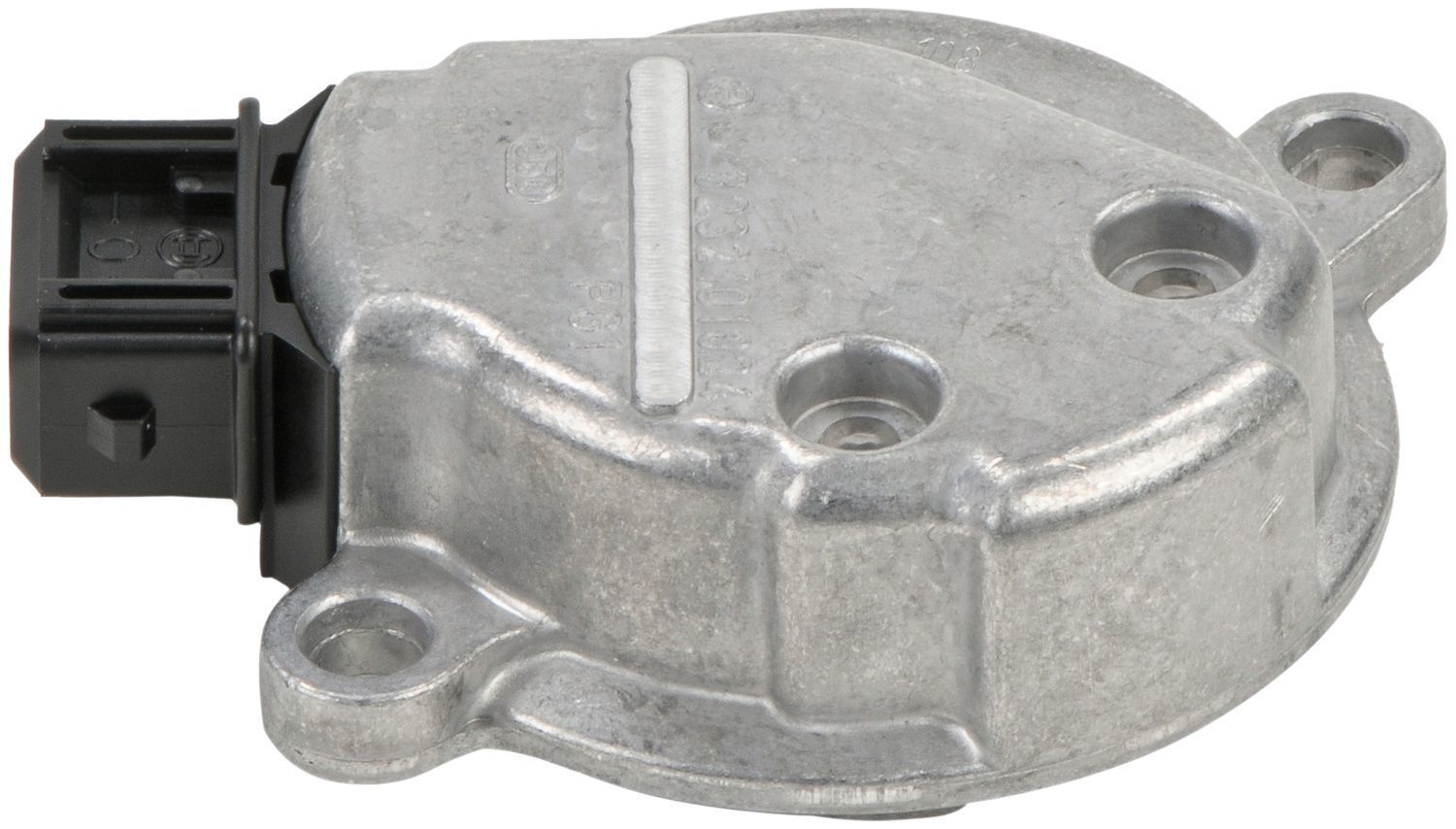 Bosch 0232101024 Engine Camshaft Position Sensor