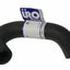 URO SHORT SKU URO-000809 Secondary Air Injection Pump Hose