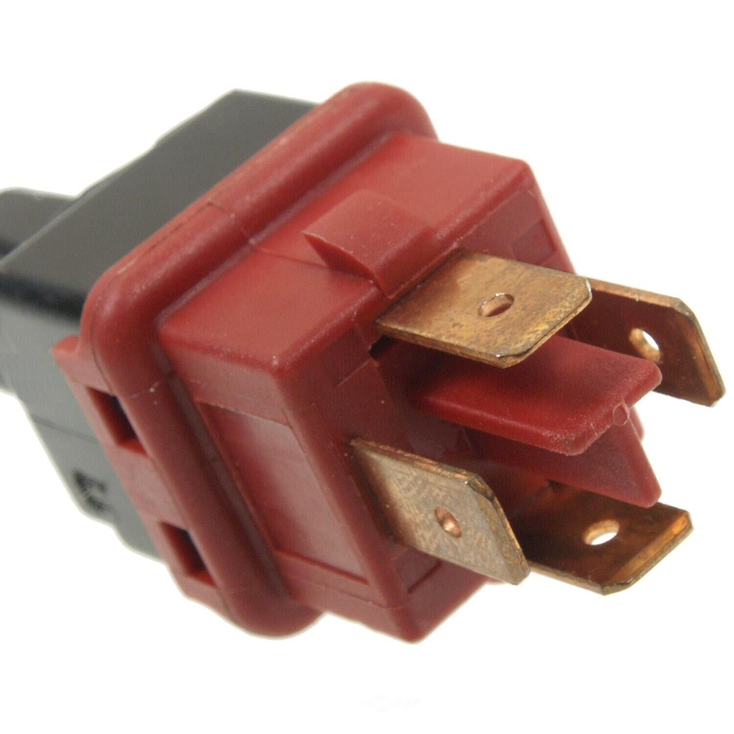 BWD SL2061 Clutch Starter Safety Switch