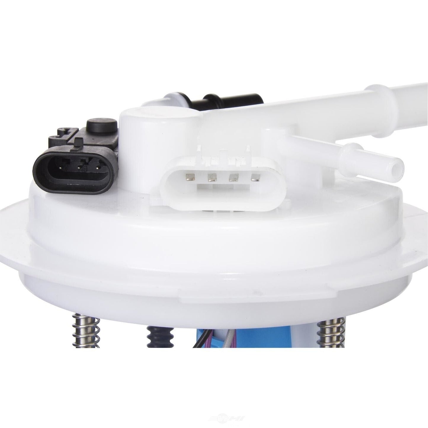 Spectra Premium Industries Inc SP6109M Fuel Pump Module Assembly