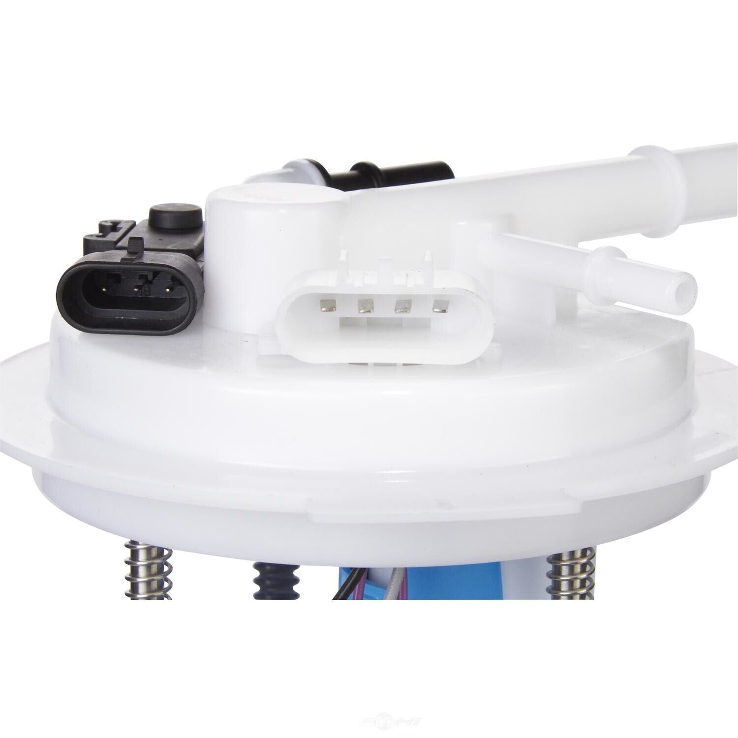 Spectra Premium Industries Inc SP6109M Fuel Pump Module Assembly
