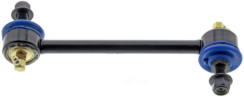 ACDelco Advantage MK6662 Suspension Stabilizer Bar Link Kit