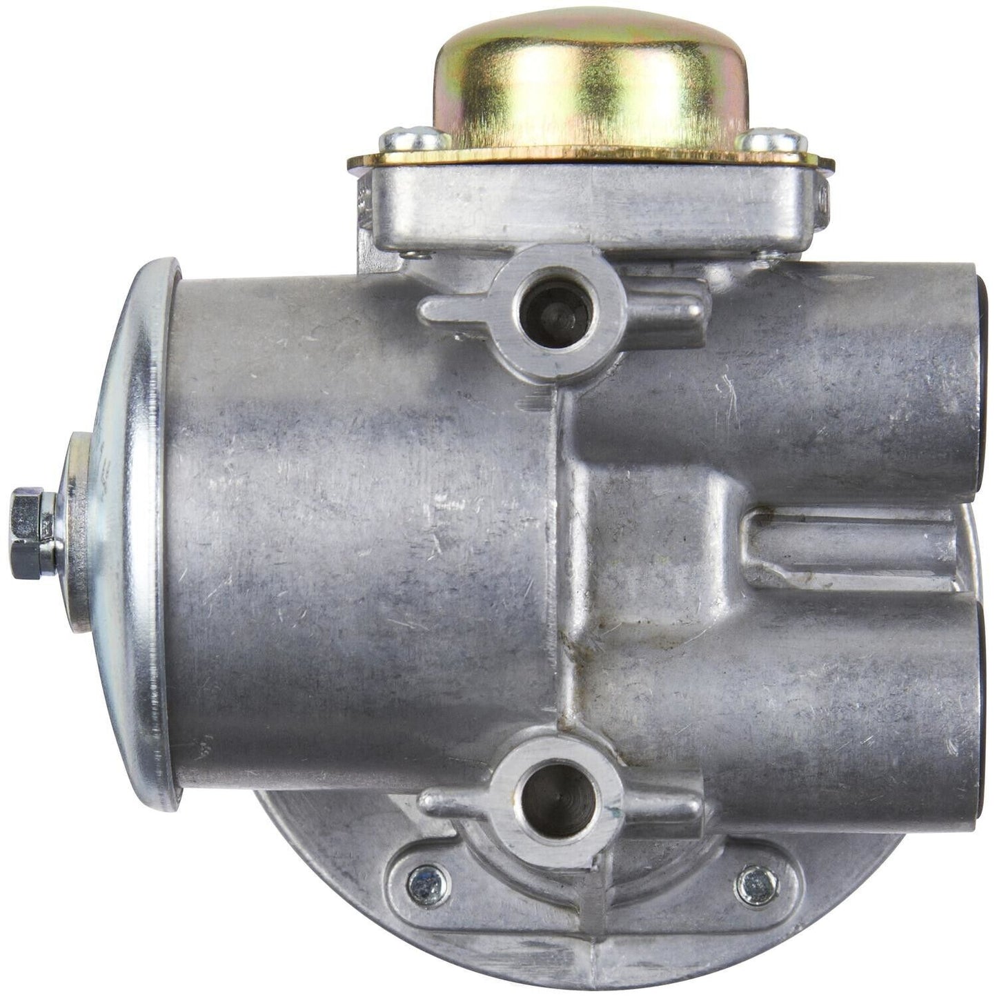 Spectra Premium Industries Inc SP1278 Electric Fuel Pump