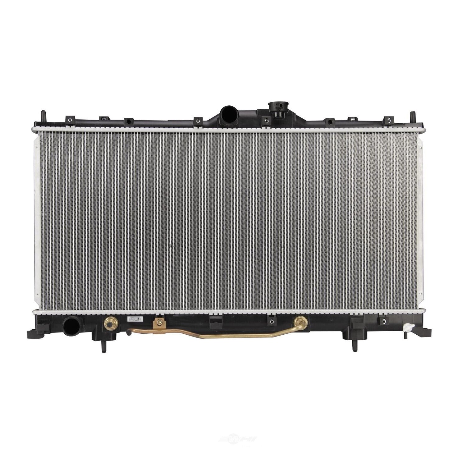 Spectra Premium Industries Inc CU2842 Radiator