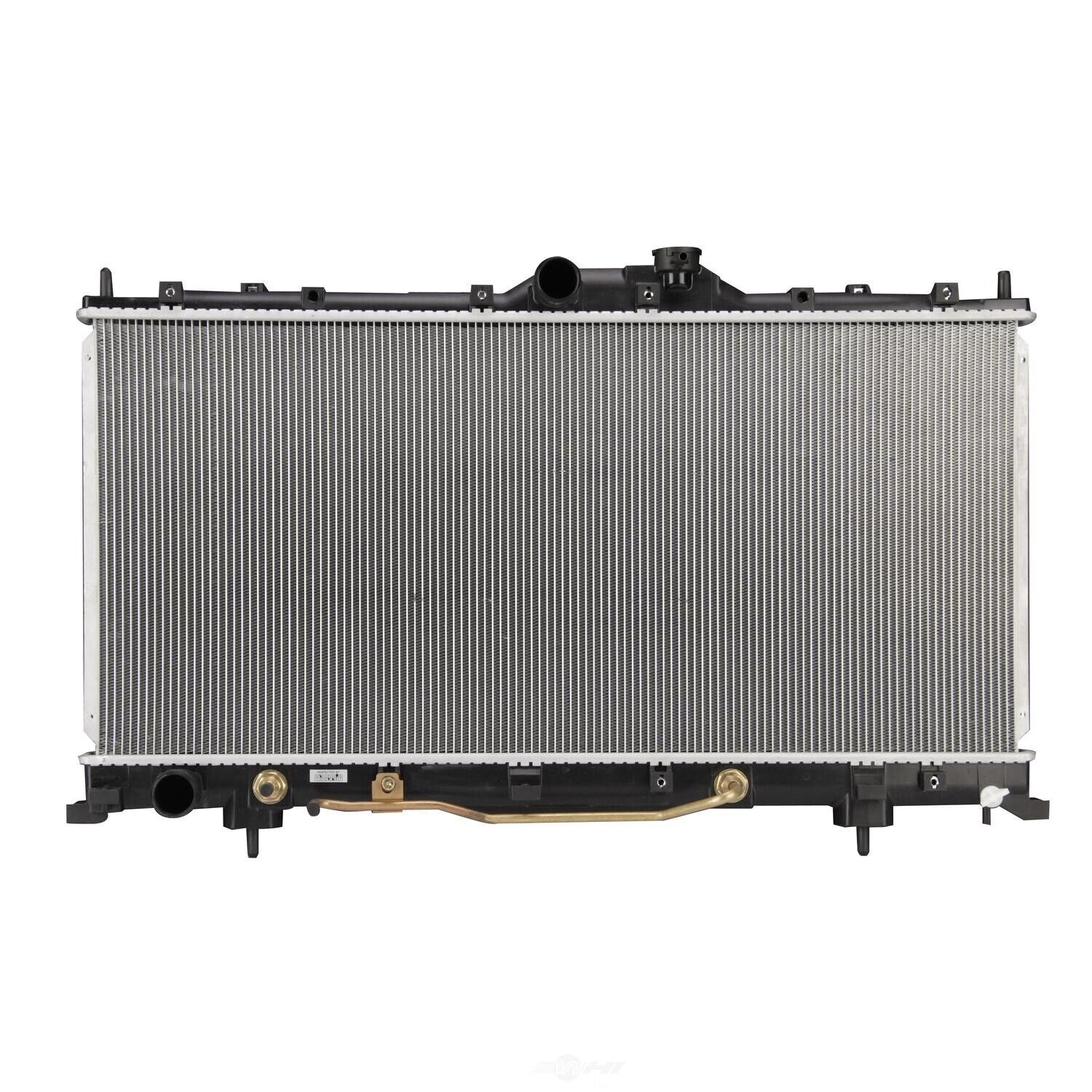 Spectra Premium Industries Inc CU2842 Radiator