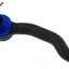 ACDelco Advantage MS30608 Steering Tie Rod End