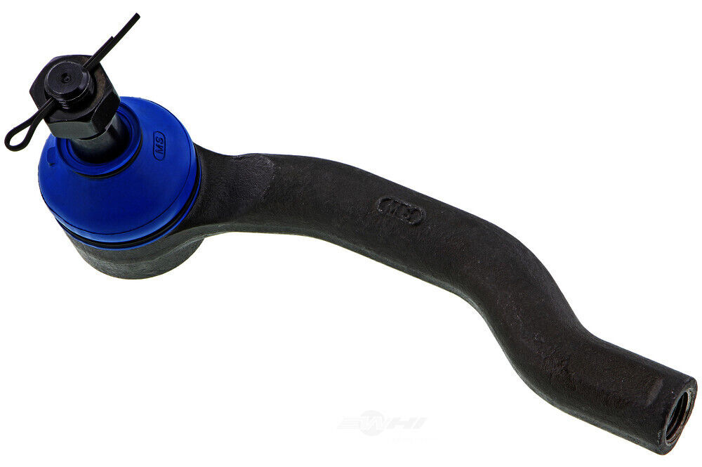 ACDelco Advantage MS30608 Steering Tie Rod End