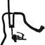 Dorman 911-757 Vapor Canister Purge Valve