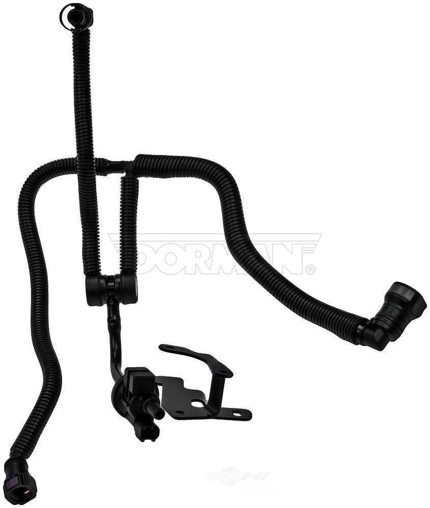 Dorman 911-757 Vapor Canister Purge Valve