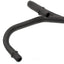 Dorman 624-868 Automatic Transmission Oil Cooler Hose Assembly