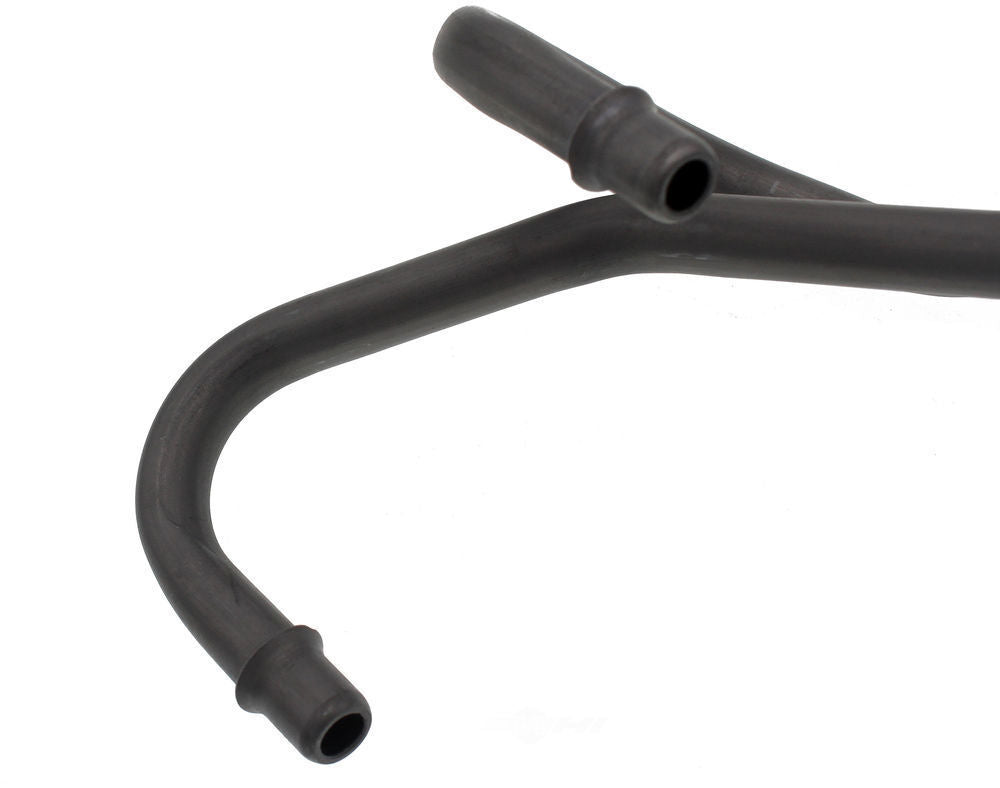 Dorman 624-868 Automatic Transmission Oil Cooler Hose Assembly